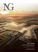 cover72504